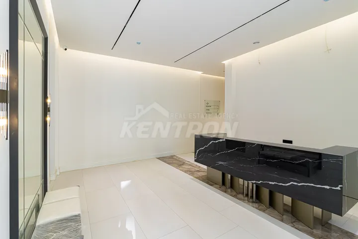 slide 977167