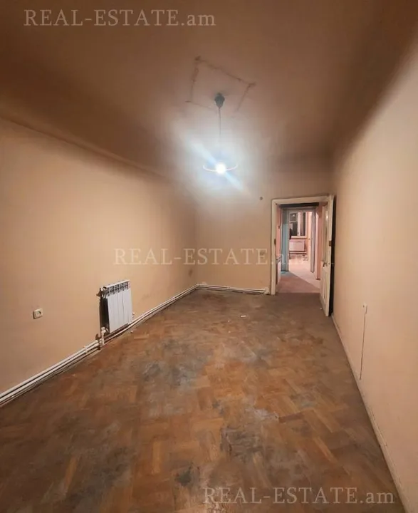 Real estate Arabkir, Baghramyan av(Arabkir)