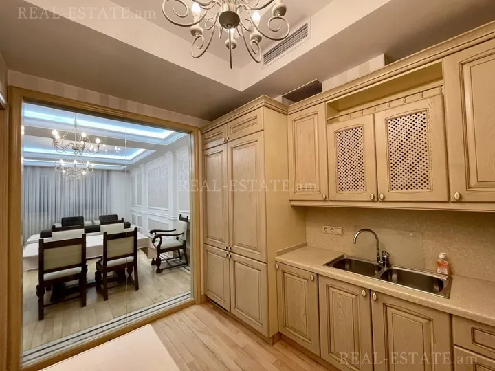 slide 730547