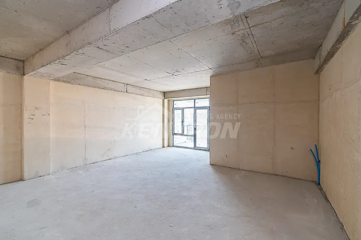 slider 1358134