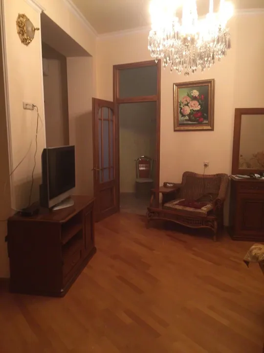 slide 922032