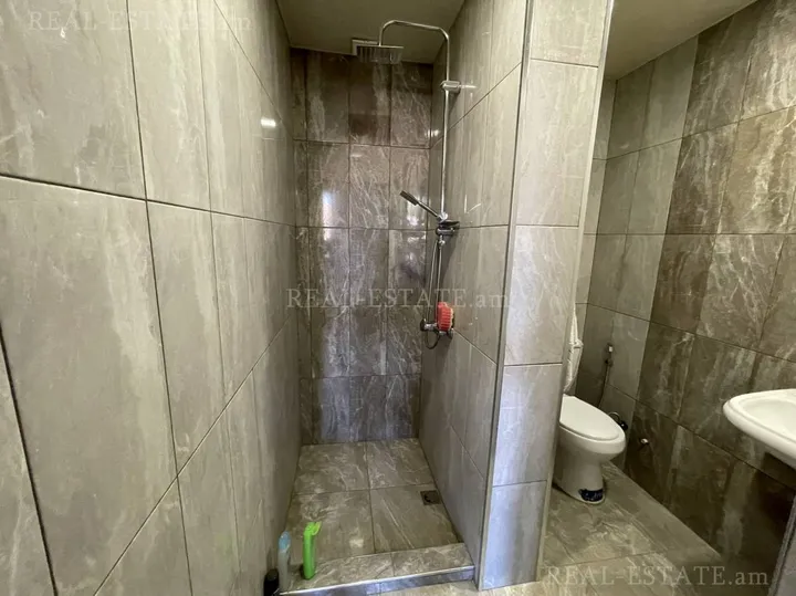 slide 490436