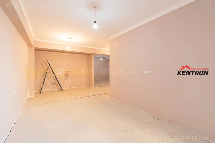 slide 815242