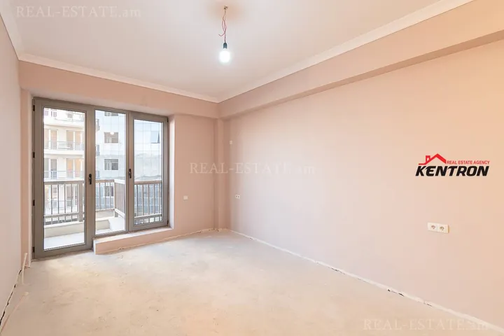 slide 815230