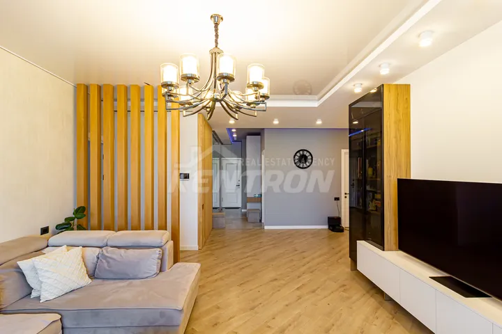 slide 942213