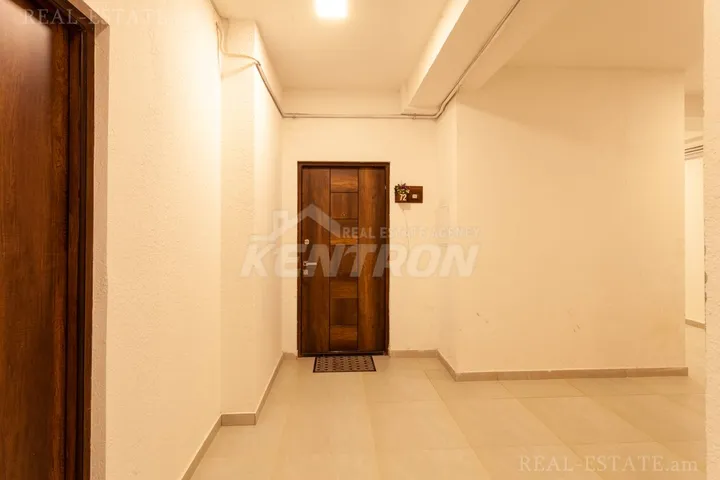 slide 826825