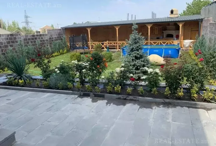 slide 792413
