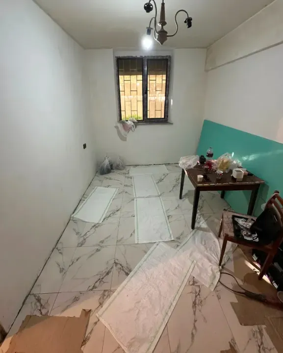 slider 1248021