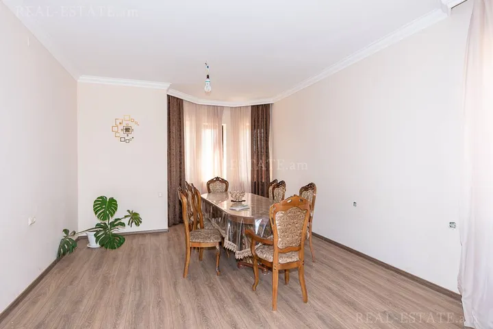slide 445087