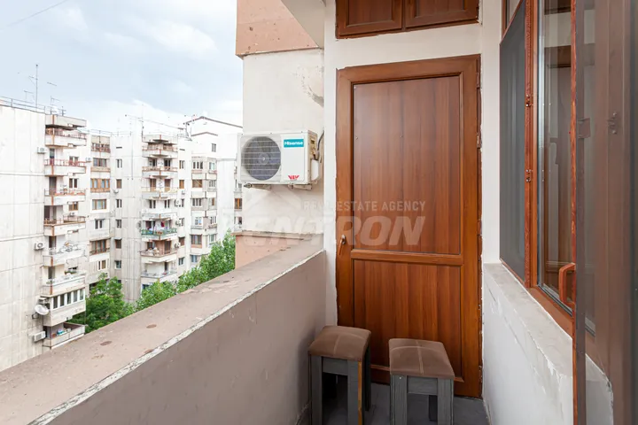slide 938703