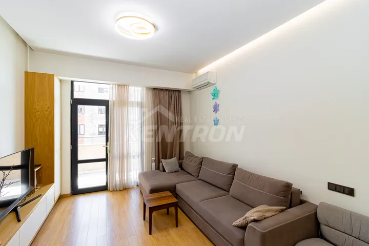 slide 930097
