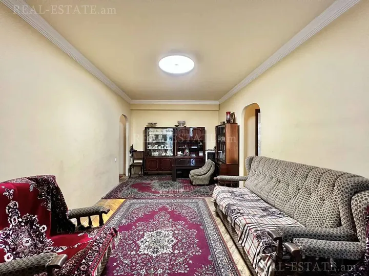 slide 815540