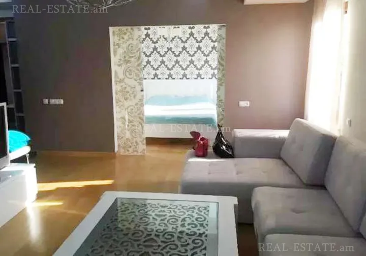 slide 456039