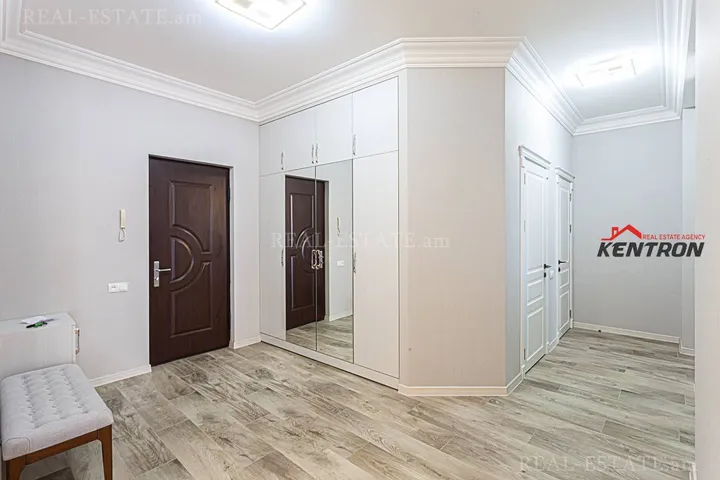 slide 816224