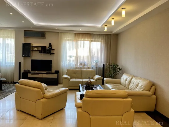 slide 850029
