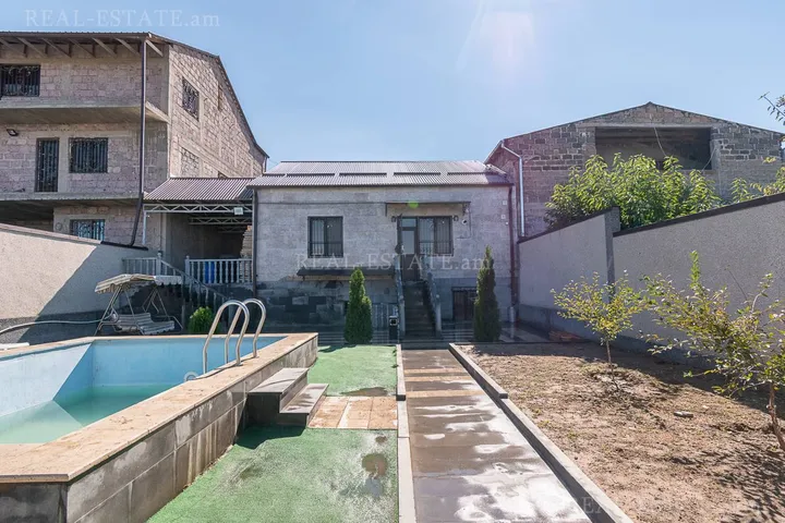 slide 840491