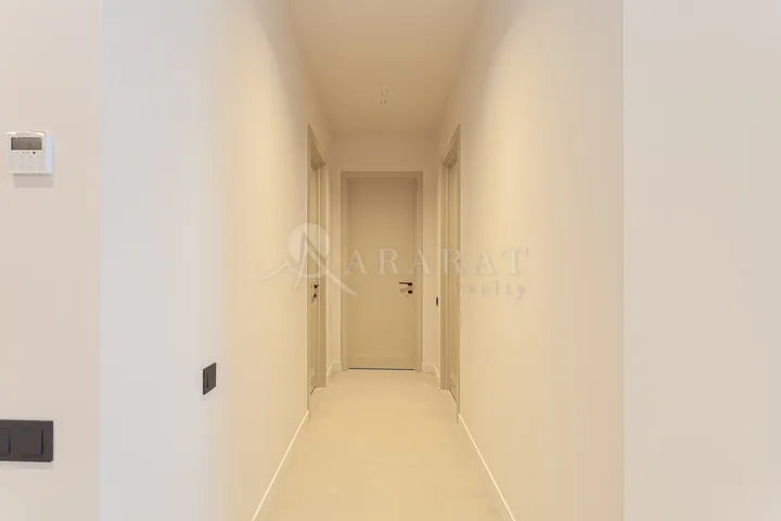 slider 1249218