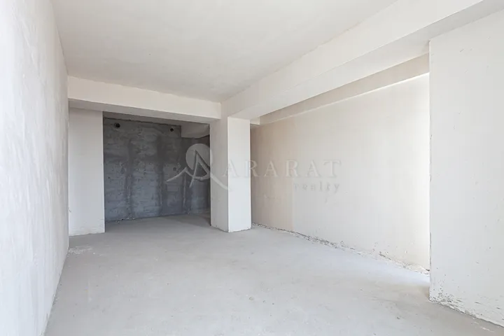 slider 1285578