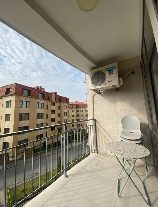 slide 1040973