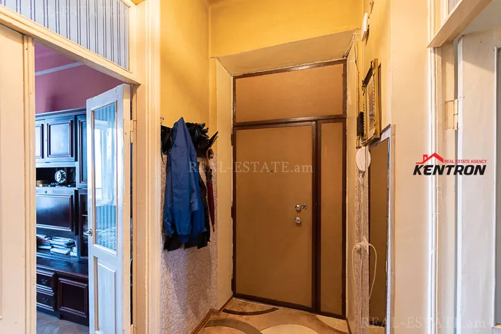 slide 780158