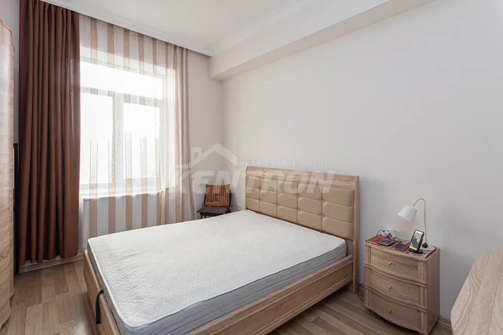slide 965171