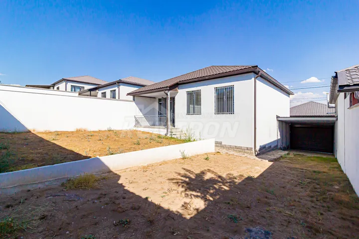slide 957833