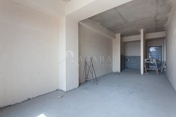 slider 1301026