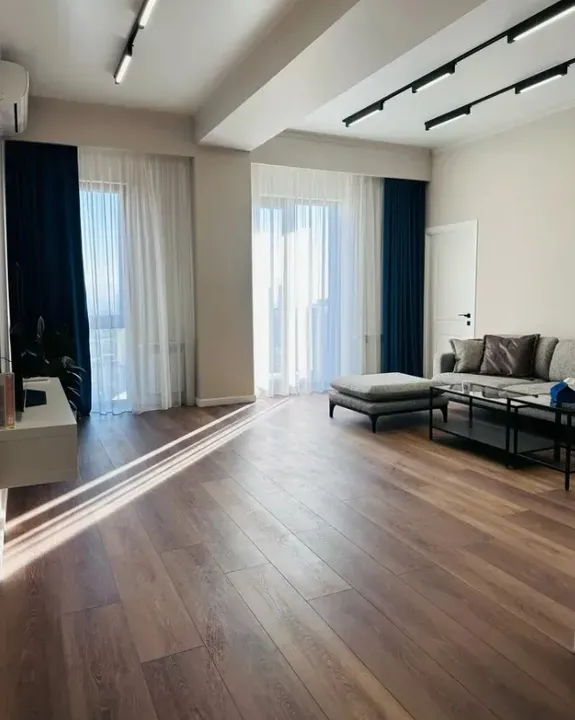 slider 1309508