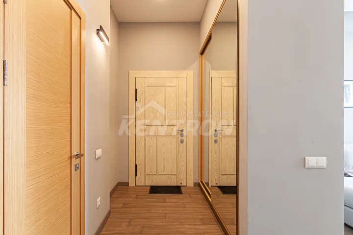 slide 1061854