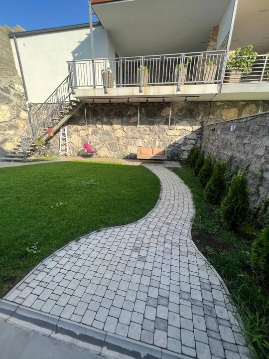 slide 941662