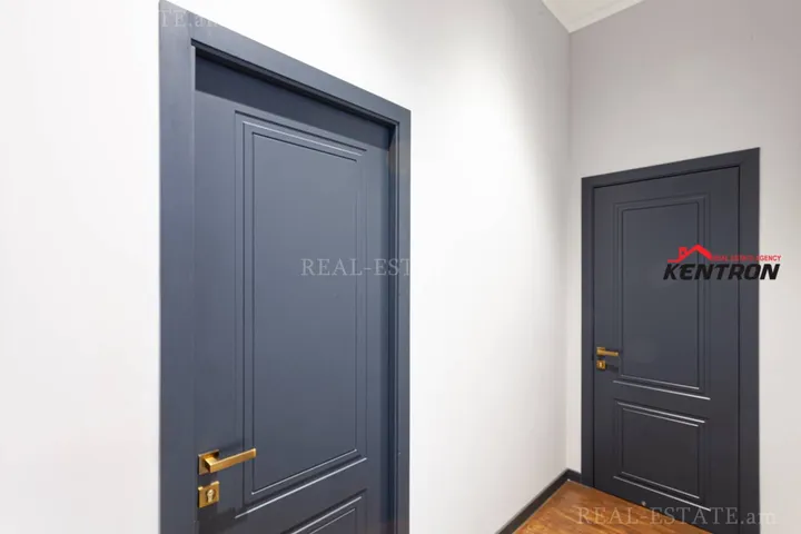 slide 739474