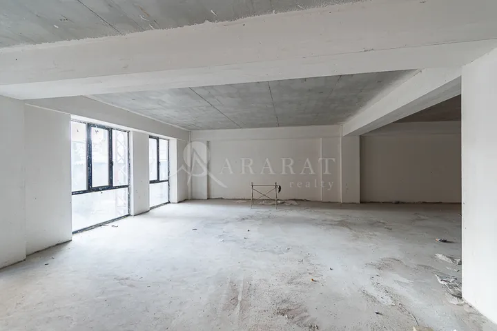 slider 1214001