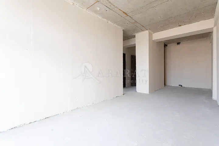 slider 1102712
