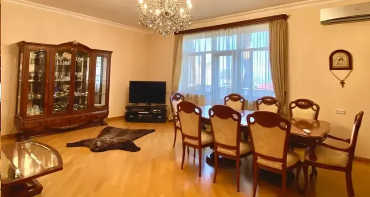 slider 1370830