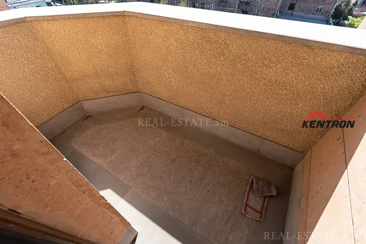 slide 813735