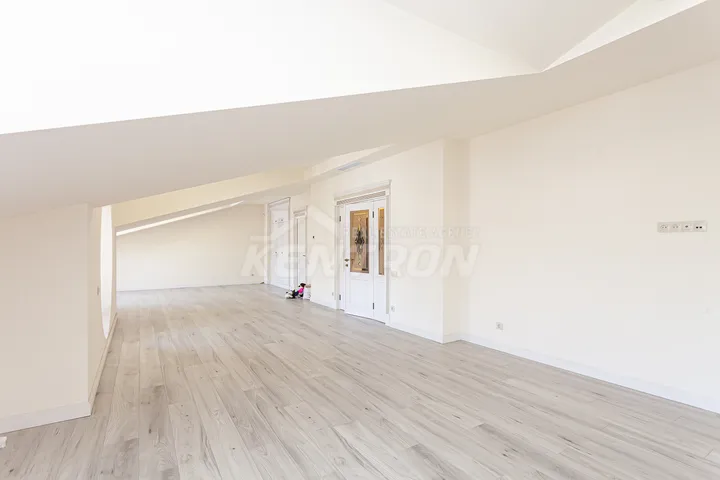 slide 921055