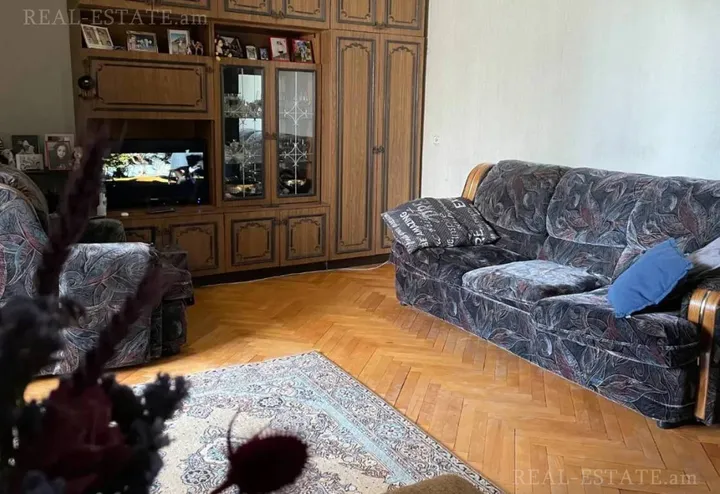 slide 774140