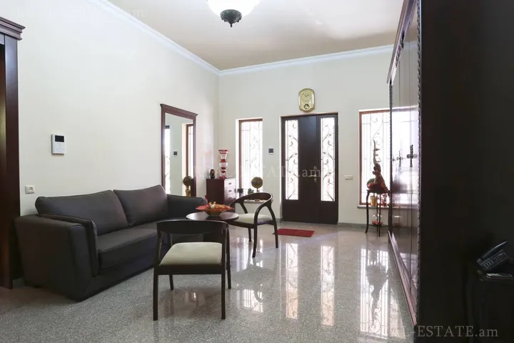 slide 851652