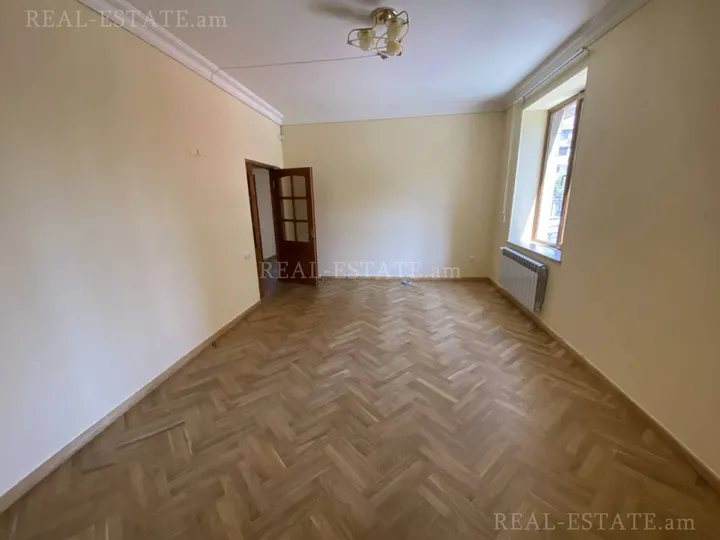 Real estate Arabkir, Komitas Ave