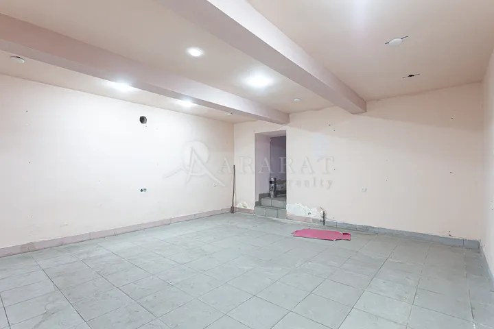 slider 1274418