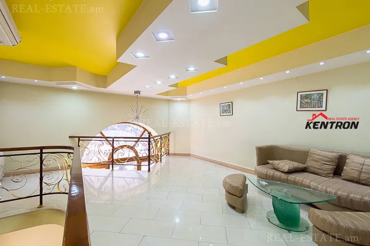 slide 770109