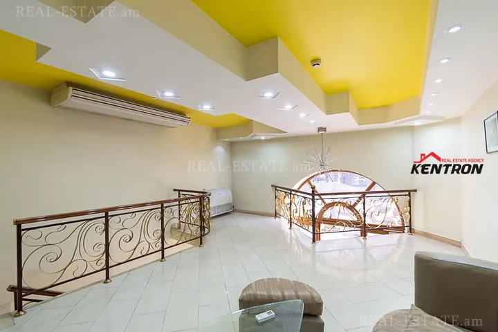 slide 770114