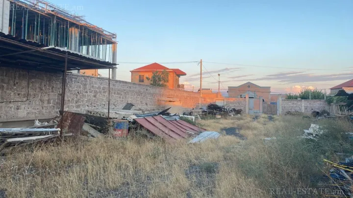 slide 832179