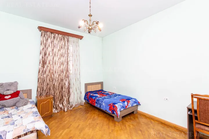 Real estate Arabkir, Baghramyan av(Arabkir)