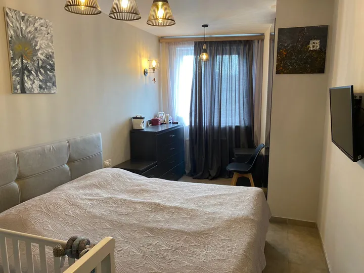 slide 968075