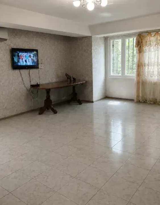 slider 1255610