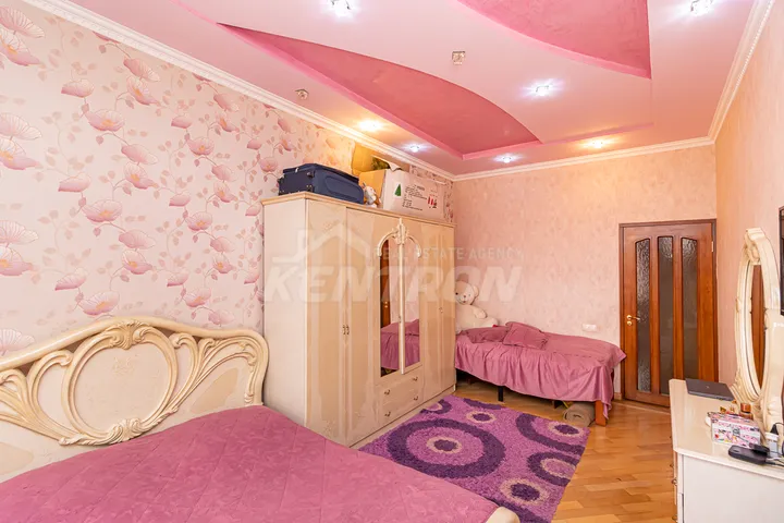 slide 912826