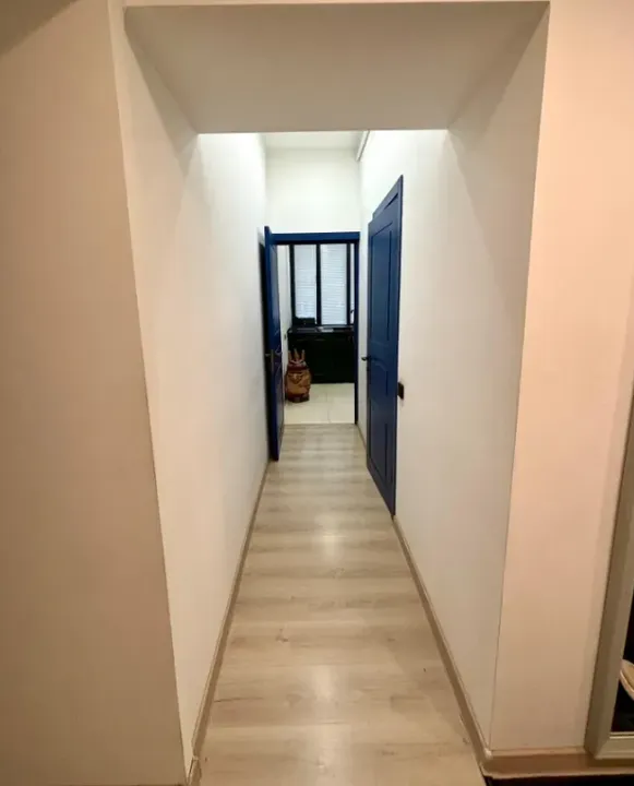slide 1065245