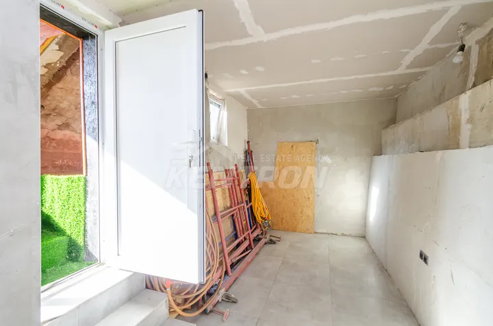 slide 962082