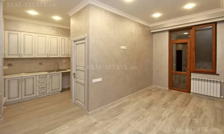 slide 530483